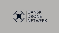 Dansk Drone Netværk dronenetvaerk.dk