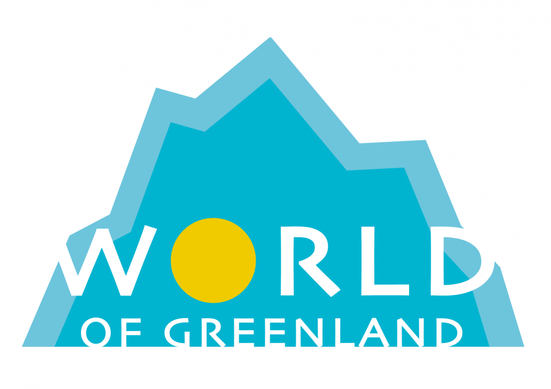 World of Greenland